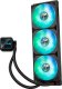 Chłodzenie wodne Asus Prime LC 360 ARGB (90RC0101-B0EAY0) 3