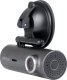 Wideorejestrator 70mai Uchwyt M300/1S/M310 2