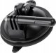 Wideorejestrator 70mai Uchwyt M300/1S/M310 4