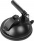 Wideorejestrator 70mai Uchwyt M300/1S/M310 5