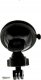 Wideorejestrator 70mai Uchwyt M300/1S/M310 8