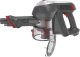 Odkurzacz pionowy Hoover H-Free 100 PET odkurzacz akumulatorowy [HF122GPT] 13