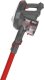 Odkurzacz pionowy Hoover H-Free 100 PET odkurzacz akumulatorowy [HF122GPT] 17