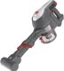 Odkurzacz pionowy Hoover H-Free 100 PET odkurzacz akumulatorowy [HF122GPT] 19