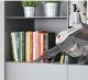 Odkurzacz pionowy Hoover H-Free 100 PET odkurzacz akumulatorowy [HF122GPT] 6