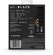 Dysk SSD SanDisk SN850X 4TB M.2 2280 PCI-E x4 Gen4 NVMe (WDS400T2XHE) 8