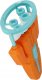 Mc Bańki Mydlane BANKI MYDL PISTOL B/O 50ML 20X23 MIX2 MYB 48/96 8
