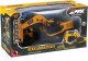 Mega Creative MASZYNA BUD KOPARK R/C FF LAD 39X21X17 MC WB 18 8