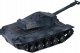Mega Creative CZOLG R/C FF LAD 50X20X24 ZEST MC WB 8 3