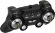 Mega Creative CZOLG R/C FF LAD 50X20X24 ZEST MC WB 8 5