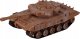 Mega Creative CZOLG R/C FF LAD 50X20X24 ZEST MC WB 8 7