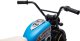 LeanToys Motor Na Akumulator Trójkołowy LL6688 Niebieski 24V 11