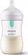 Avent Zestaw startowy Natural* Response SCD657/11 2