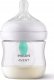 Avent Zestaw startowy Natural* Response SCD657/11 3