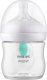Avent Zestaw startowy Natural* Response SCD657/11 4