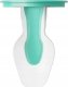 Avent Zestaw startowy Natural* Response SCD657/11 5