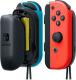Nintendo Nintendo nakładki ładujące do Nintendo Switch Joy-Con 3