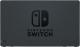 stacja dokująca do Switch 1