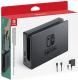 stacja dokująca do Switch 2