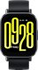 Smartwatch Xiaomi Redmi Watch 5 Active Czarny  (BHR8784GL) 2