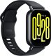 Smartwatch Xiaomi Redmi Watch 5 Active Czarny  (BHR8784GL) 3