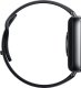 Smartwatch Xiaomi Redmi Watch 5 Active Czarny  (BHR8784GL) 4