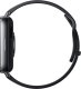 Smartwatch Xiaomi Redmi Watch 5 Active Czarny  (BHR8784GL) 5