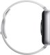 Smartwatch Xiaomi Redmi Watch 5 Active Biały  (BHR8790GL) 4