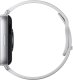 Smartwatch Xiaomi Redmi Watch 5 Active Biały  (BHR8790GL) 5