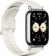 Smartwatch Xiaomi Redmi Watch 5 Lite Biały (BHR8791GL) 2