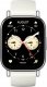 Smartwatch Xiaomi Redmi Watch 5 Lite Biały (BHR8791GL) 3