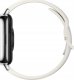 Smartwatch Xiaomi Redmi Watch 5 Lite Biały (BHR8791GL) 4