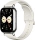 Smartwatch Xiaomi Redmi Watch 5 Lite Biały (BHR8791GL) 1