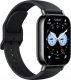 Smartwatch Xiaomi Redmi Watch 5 Lite Czarny (BHR8789GL) 2