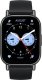 Smartwatch Xiaomi Redmi Watch 5 Lite Czarny (BHR8789GL) 3