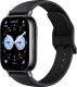 Smartwatch Xiaomi Redmi Watch 5 Lite Czarny (BHR8789GL) 1