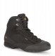 Buty trekkingowe męskie Aku M'S NS 564 SPIDER II, black, 43 1