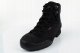 Buty trekkingowe męskie Aku M'S NS 564 SPIDER II, black, 43 2
