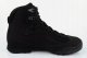 Buty trekkingowe męskie Aku M'S NS 564 SPIDER II, black, 43 3