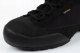 Buty trekkingowe męskie Aku M'S NS 564 SPIDER II, black, 43 4