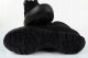 Buty trekkingowe męskie Aku M'S NS 564 SPIDER II, black, 43 5