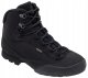 Buty trekkingowe męskie Aku M'S NS 564 SPIDER II, black, 43 6