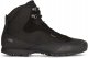 Buty trekkingowe męskie Aku M'S NS 564 SPIDER II, black, 43 7