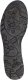 Buty trekkingowe męskie Aku M'S NS 564 SPIDER II, black, 43 8