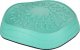 Eddy Toys SENSORYCZNA ŚCIEŻKA 5SZT EDDY TOYS 3