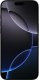 Smartfon Apple iPhone 16 Pro Max 256GB Black Titanium (MYWV3) 2