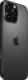 Smartfon Apple iPhone 16 Pro Max 256GB Black Titanium (MYWV3) 3