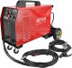 AWTools AW PÓŁAUTOMAT SPEEDLINE MICRO MIG  AWT-200 2