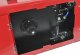 AWTools AW PÓŁAUTOMAT SPEEDLINE MICRO MIG  AWT-200 4