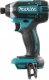 Zestaw elektronarzędzi Makita 7-elementowy (DLX2359TJ1) 8
